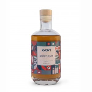 rawi-rhum-epice-libanais