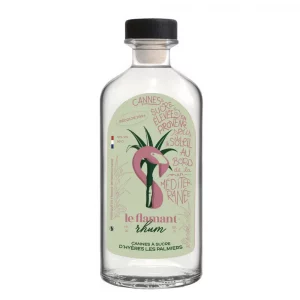maison-ferroni-flamant-rhum-2024-rhum-blanc-50