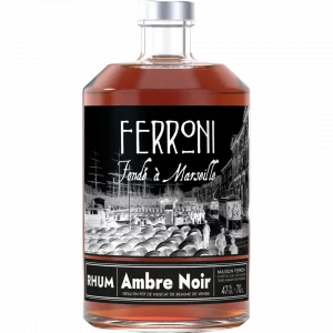 rhum-ferroni-ambre-noir-rhum-vieux-47