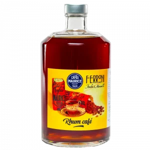 maison-ferroni-rhum-cafe