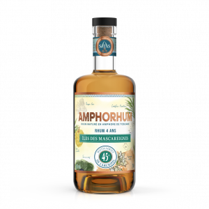 rhum-amphorhum-4-ans-iles-des-mascareignes-70-cl-45