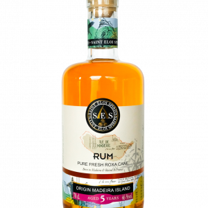 rhum-de-madere-5-ans-pur-jus