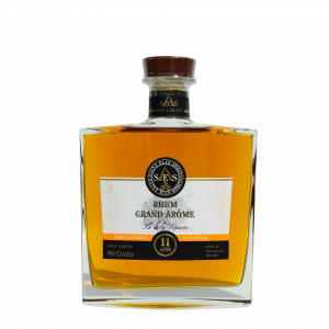 rhum-vieux-traditionnel-distillerie-savanna-grand-arome-11-ans-70-cl-a-43