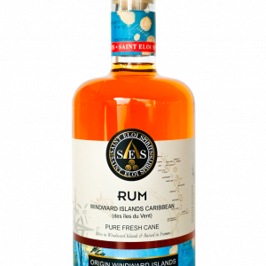 rhum-6-ans-marie-galante-pur-jus-de-canne-70-cl-a-45